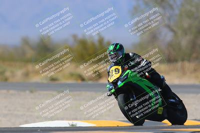 media/Mar-25-2023-CVMA (Sat) [[ce6c1ad599]]/Race 10 Amateur Supersport Open/